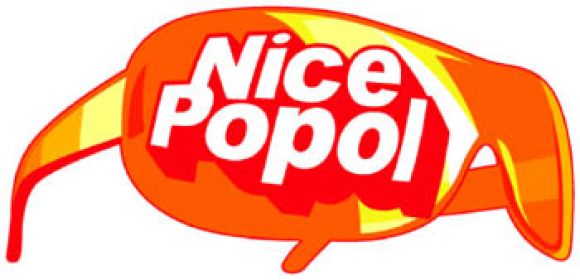 nice popol.jpg
